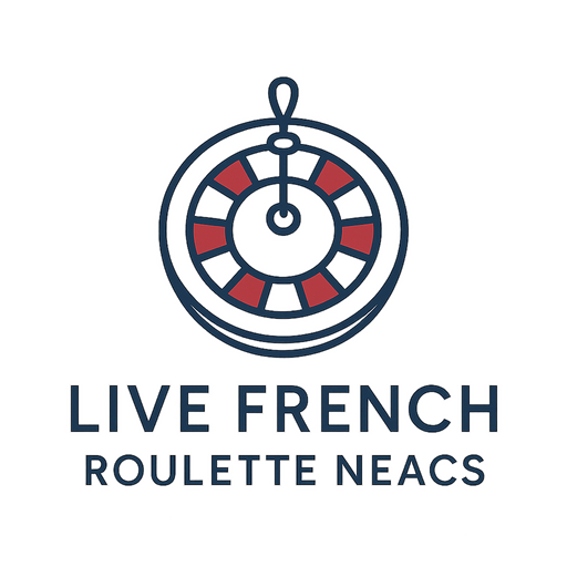 Live French Roulette Neacs