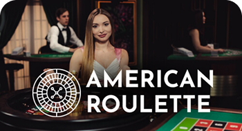 American Roulette